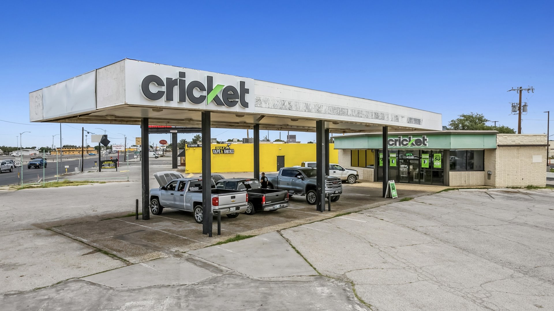 Property Image