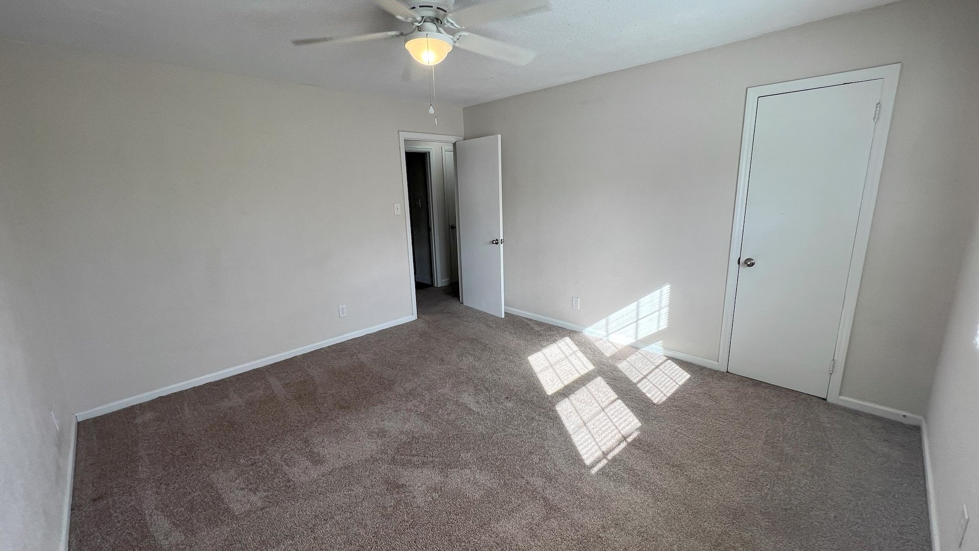 Eden Place Apartments/Gibsonville, North Carolina