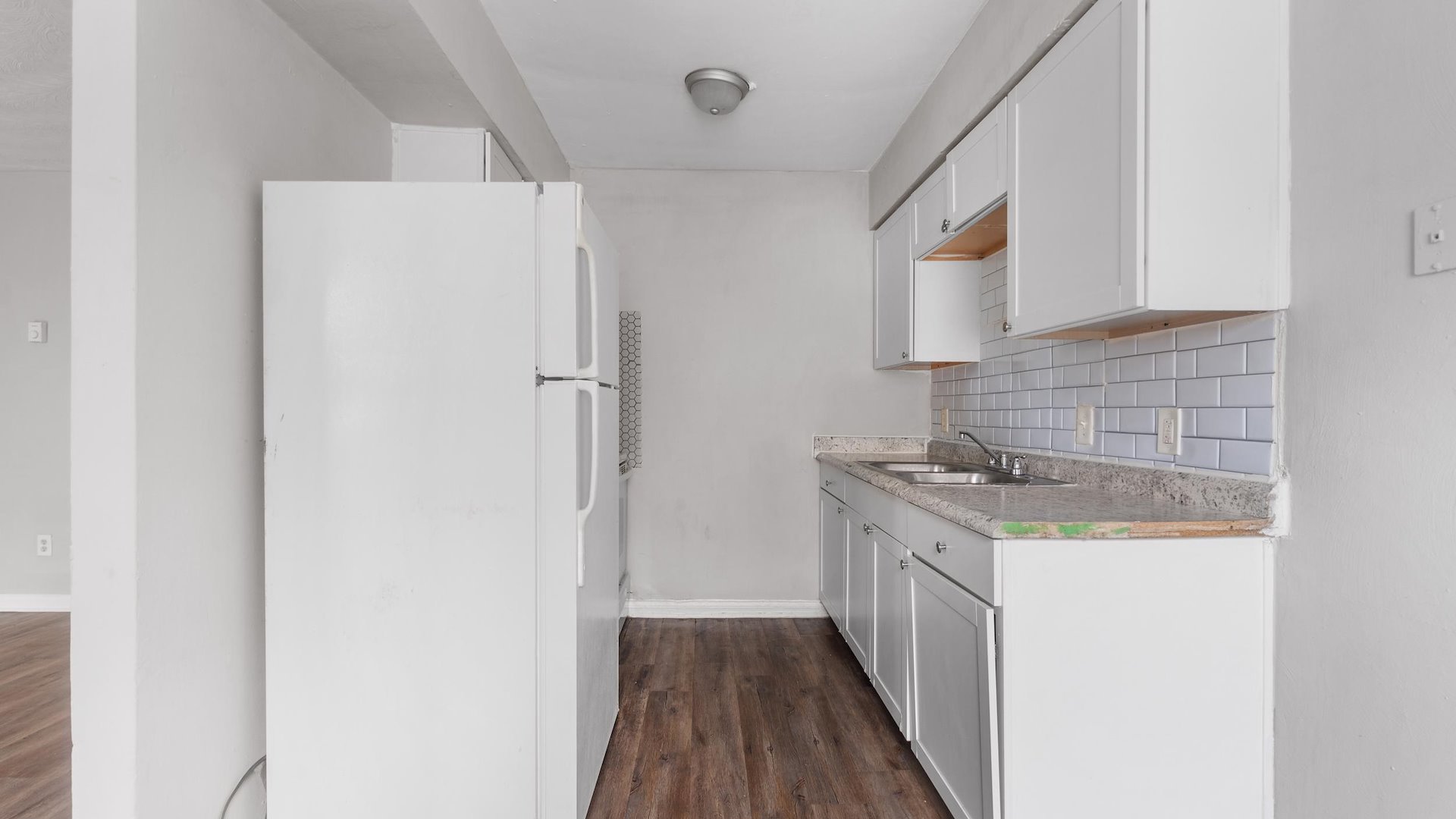 6255 Alexander Street/Norfolk, Virginia