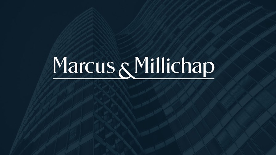 Display Photo 2 (ES Corner)