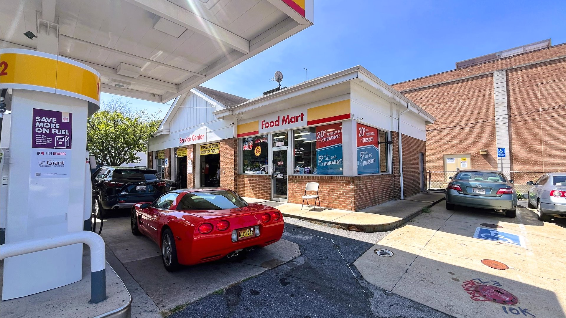 Property Image
