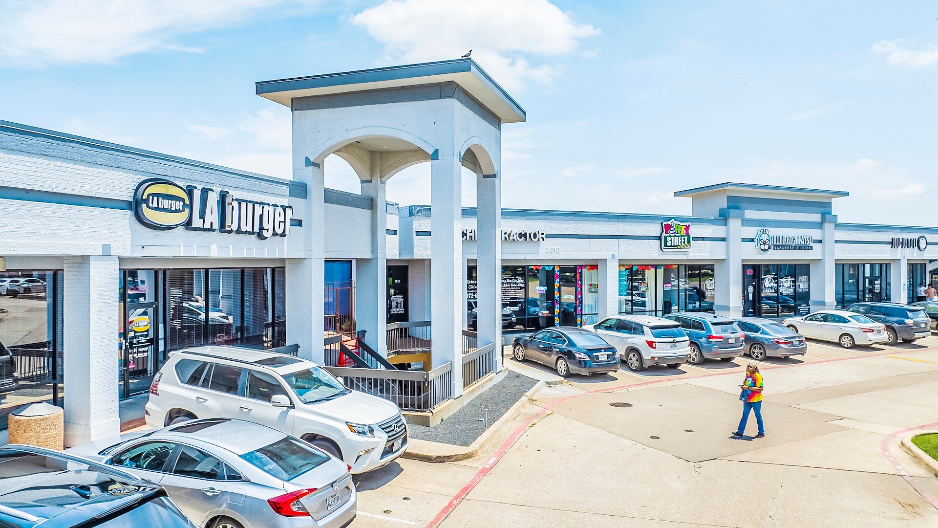 Property Image