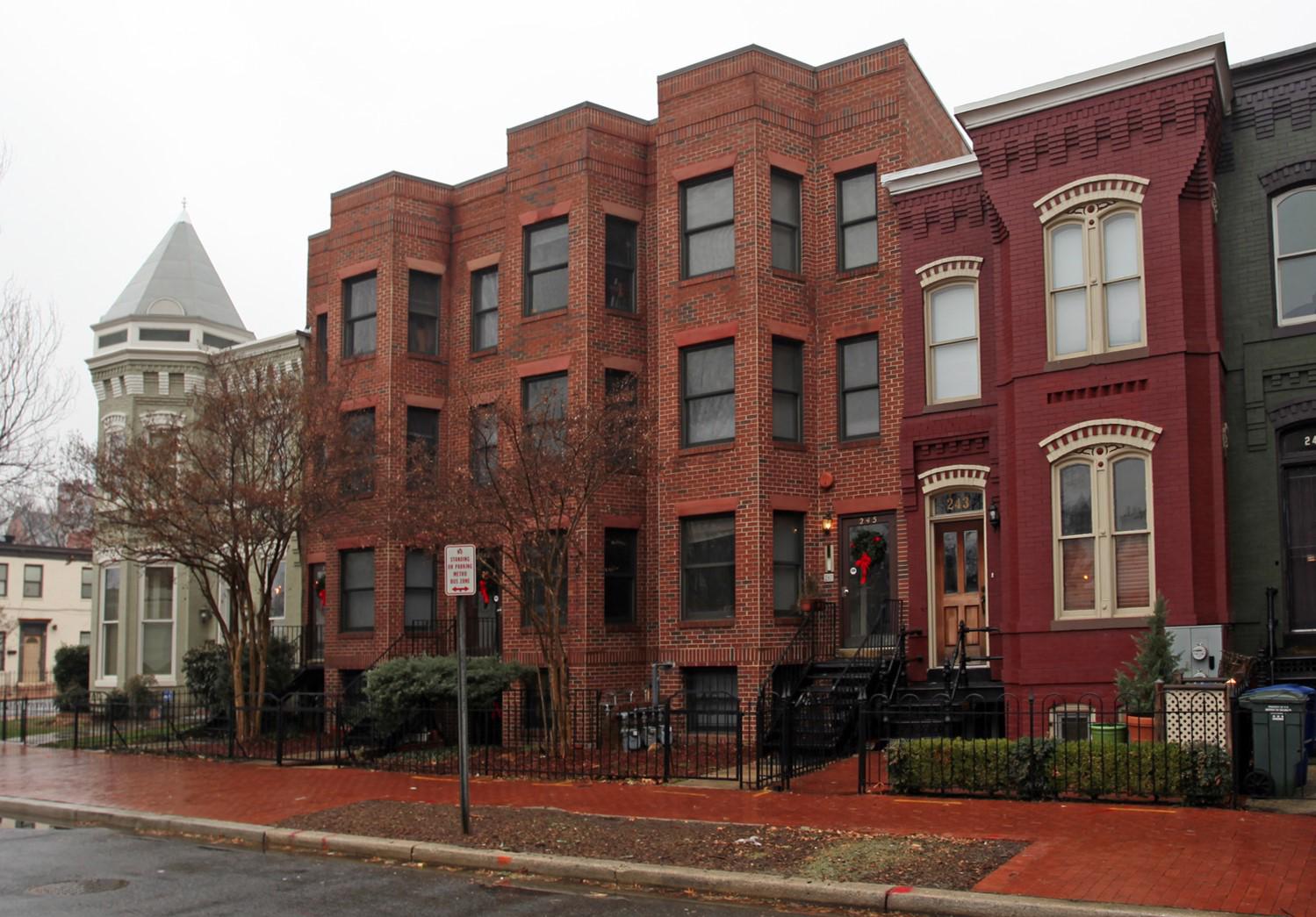 8th-st-ne-apartments-washington-district-of-columbia