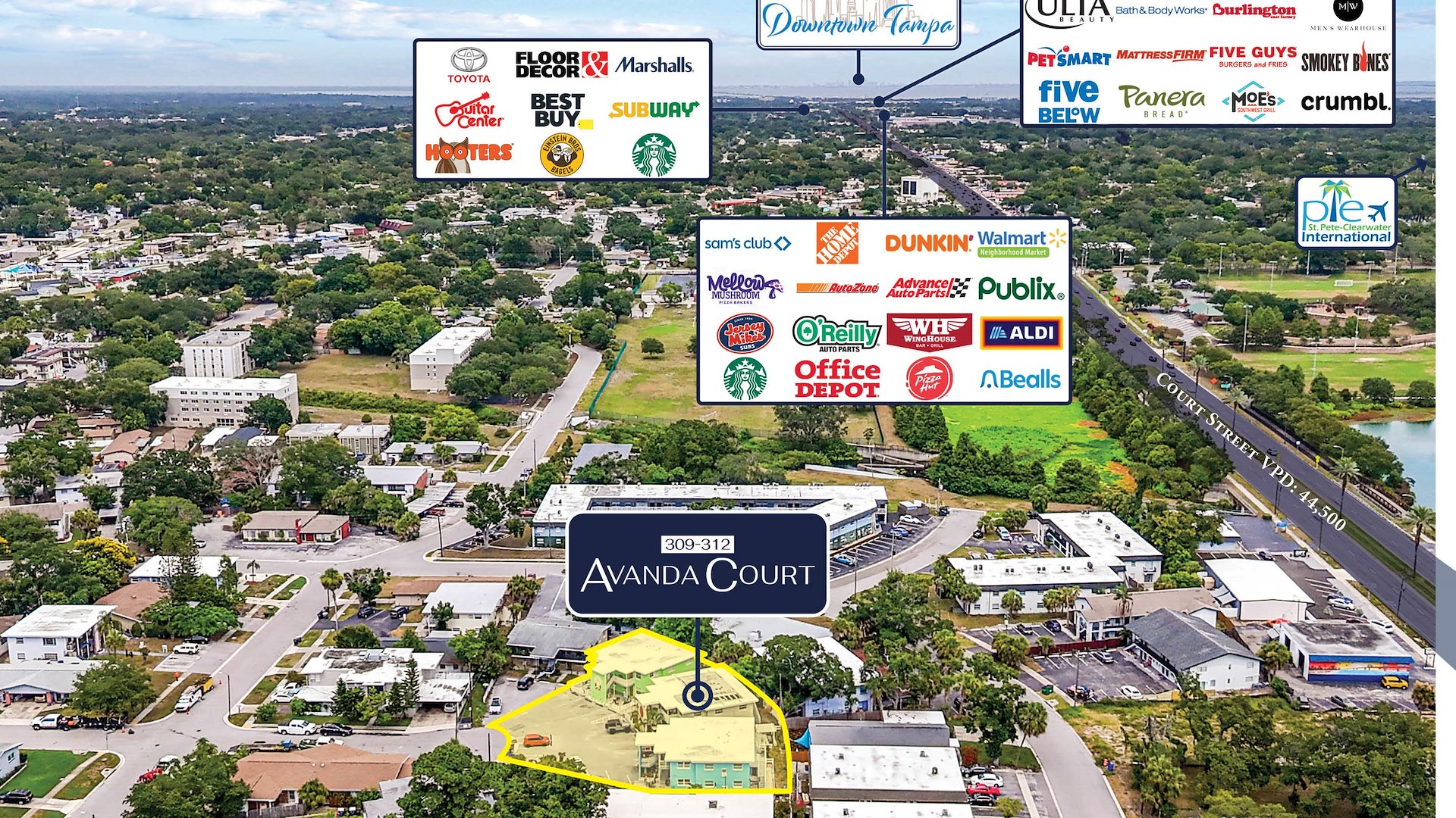 Property Image