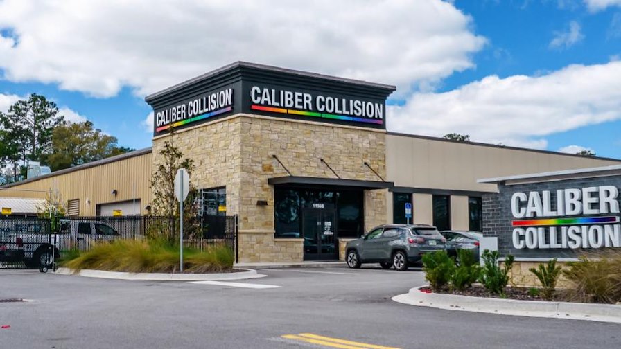 Real Estate Investment Services Marcus & Millichap