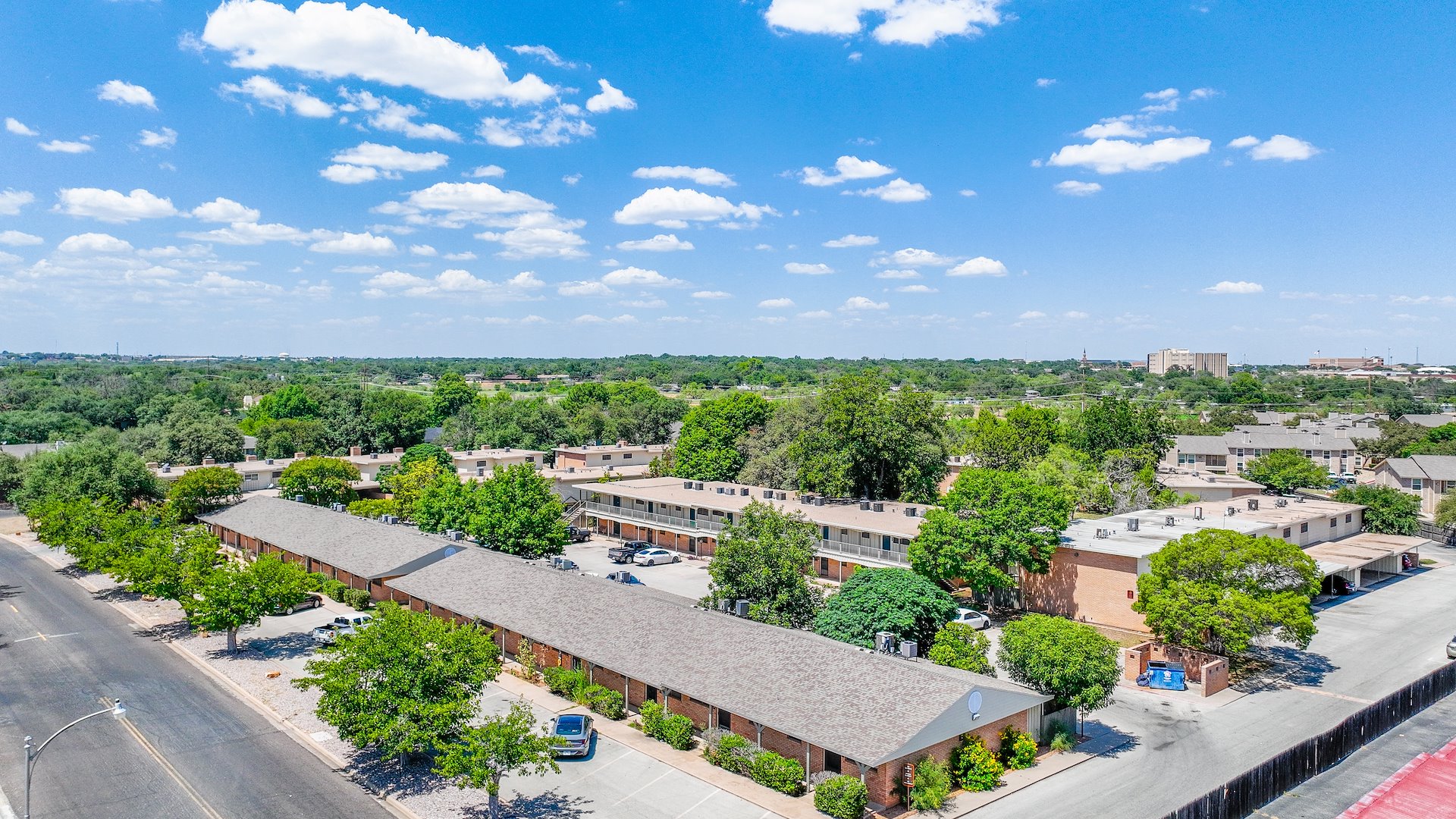 Cielo Vista — Sale in San Angelo, TX, photo 2 of 3