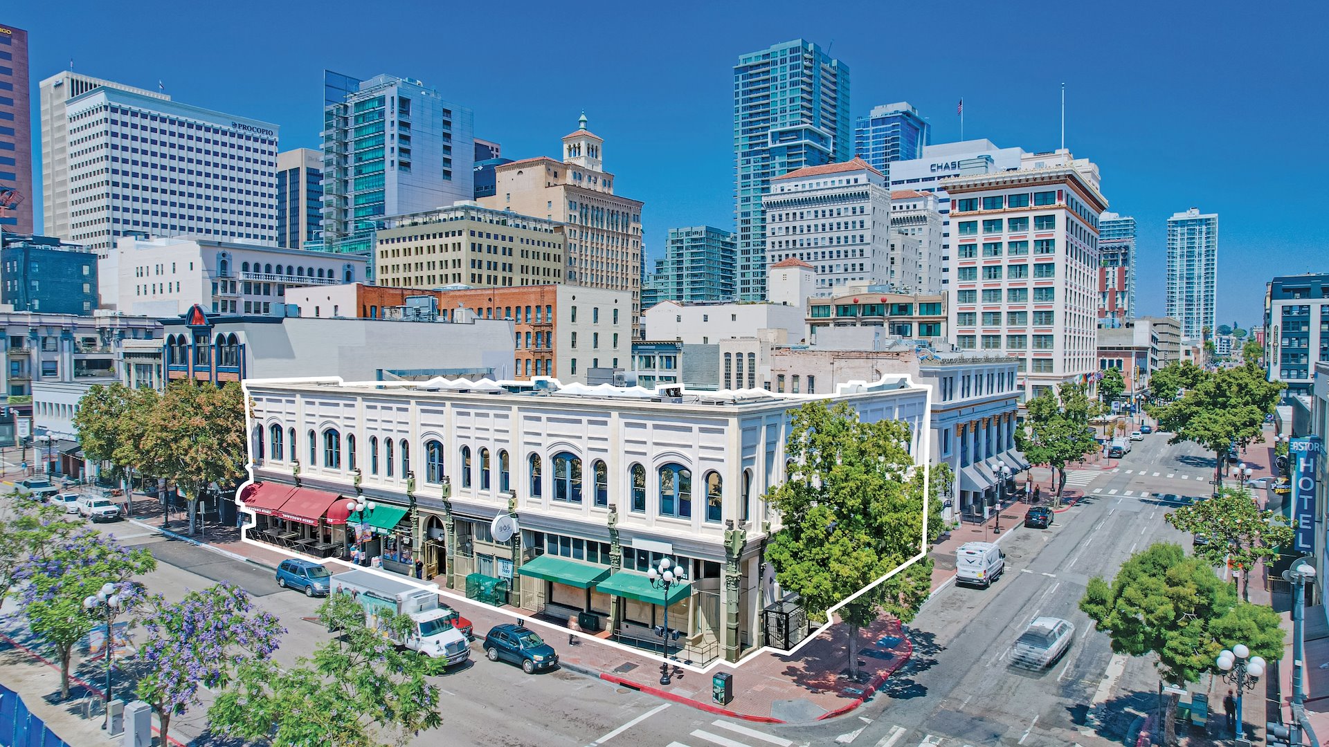 Property Image
