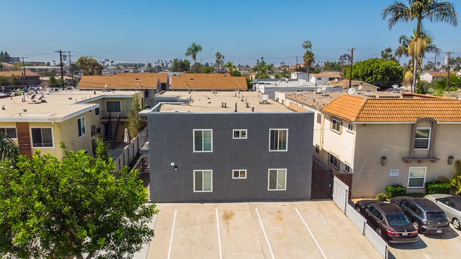 4616-bancroft-street-san-diego-california