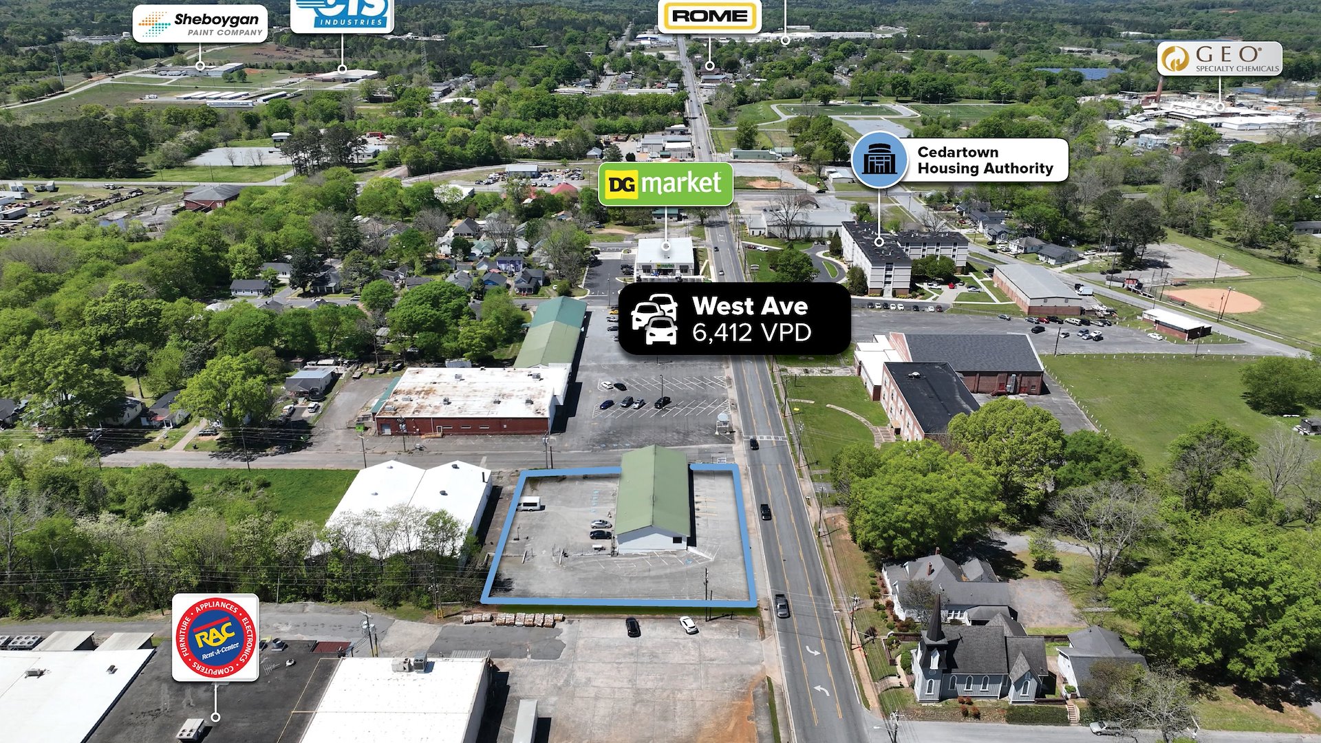 Property Image