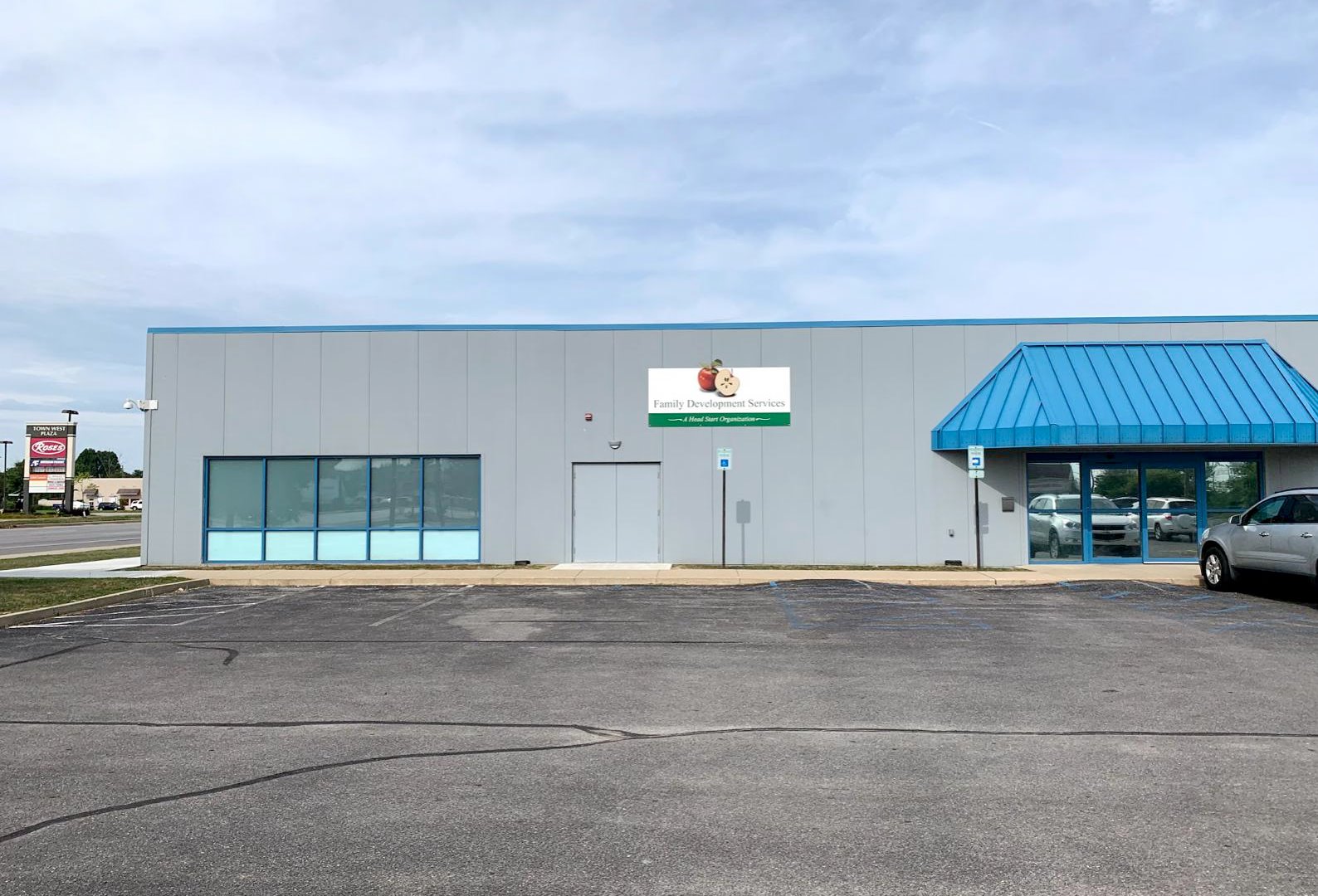 Property Image