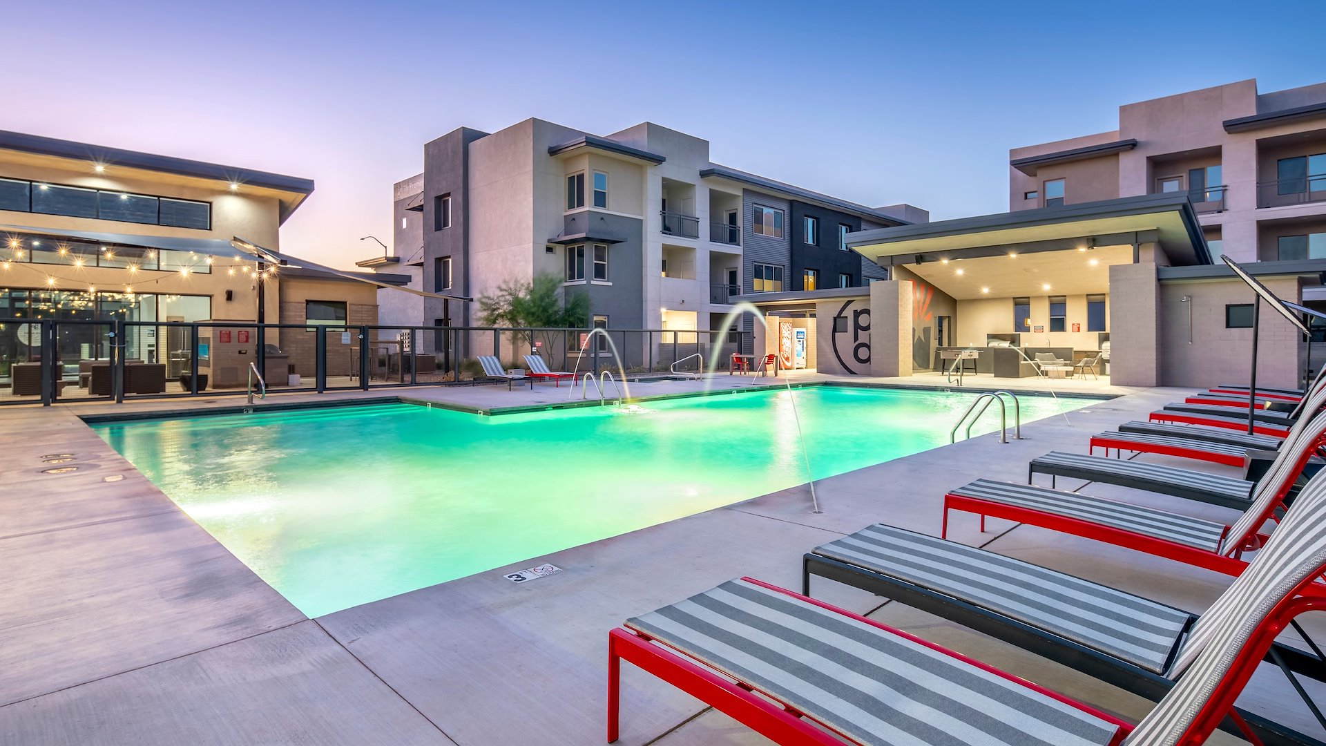 westbrook why not 0.1