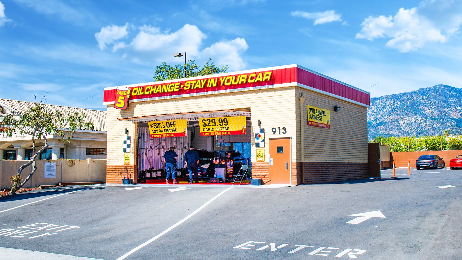 Property Image