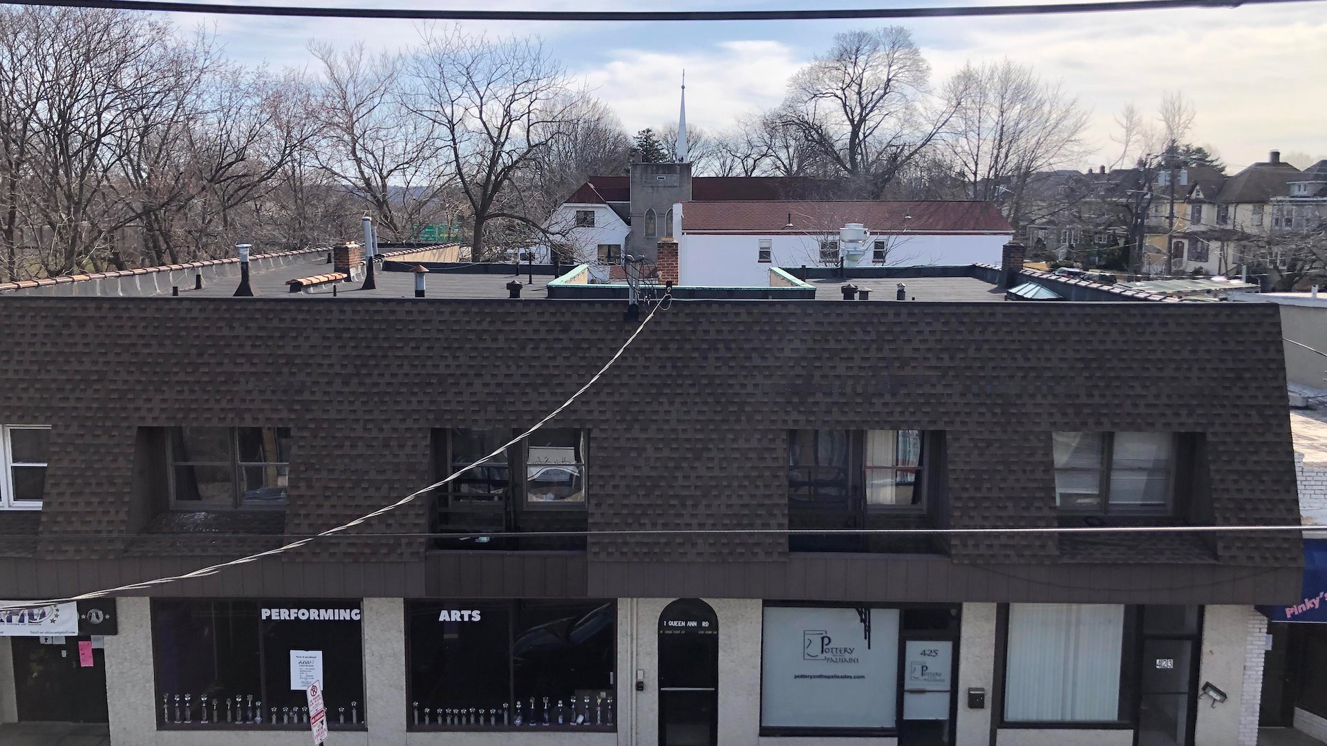 423429 Main St, Ridgefield Park/Ridgefield Park, New Jersey