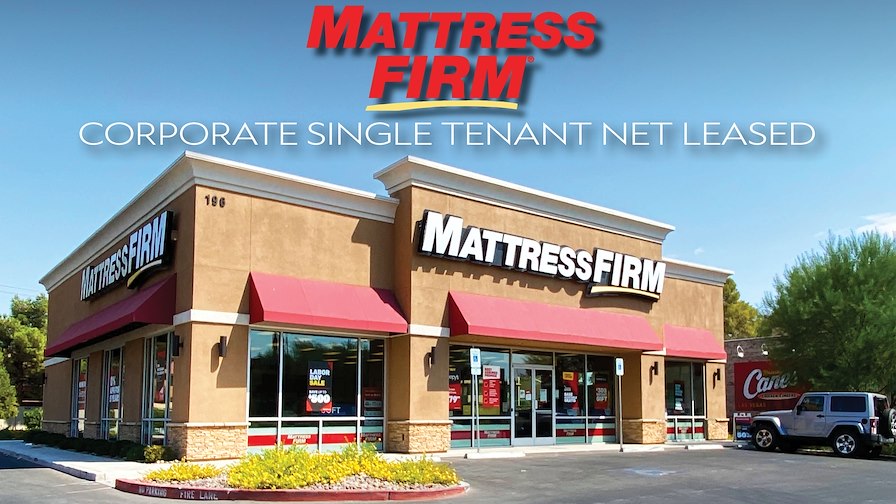las vegas mattress manufacturers direct sale