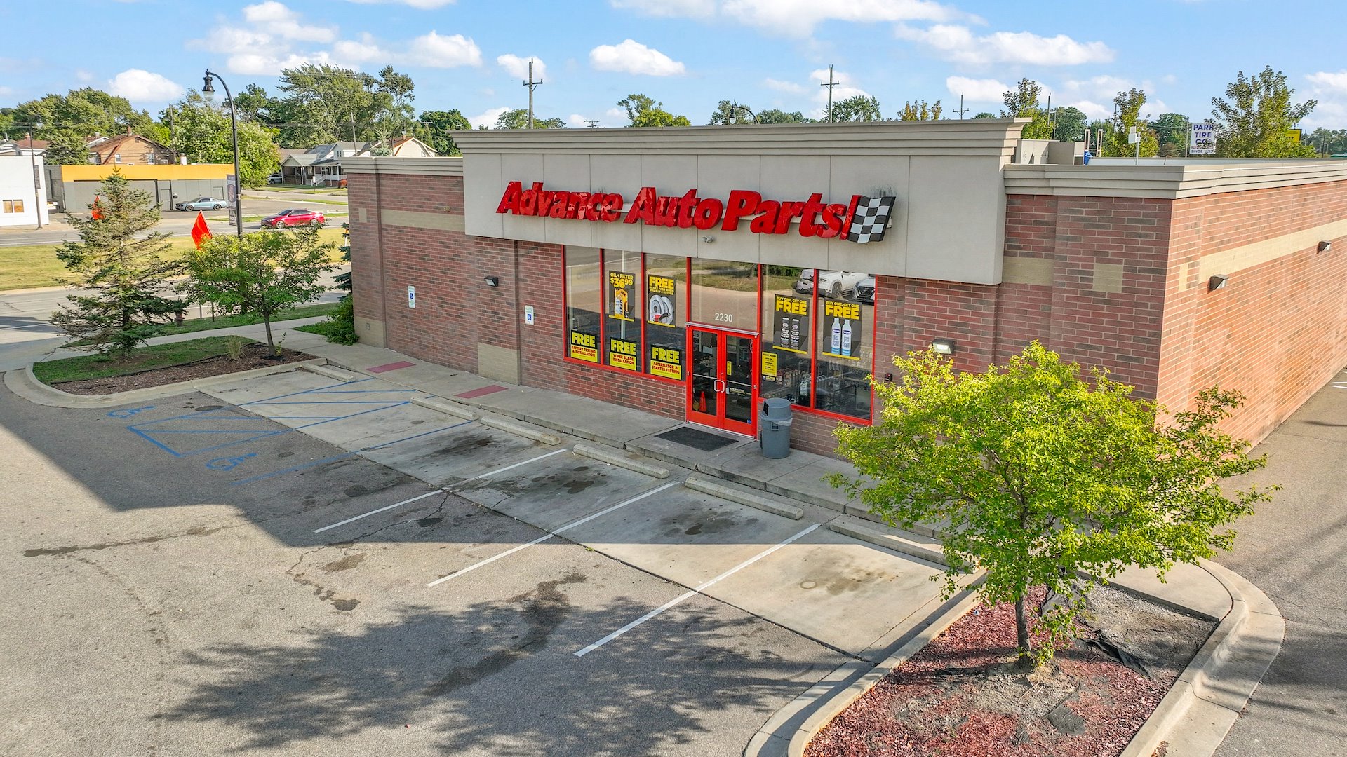 Property Image