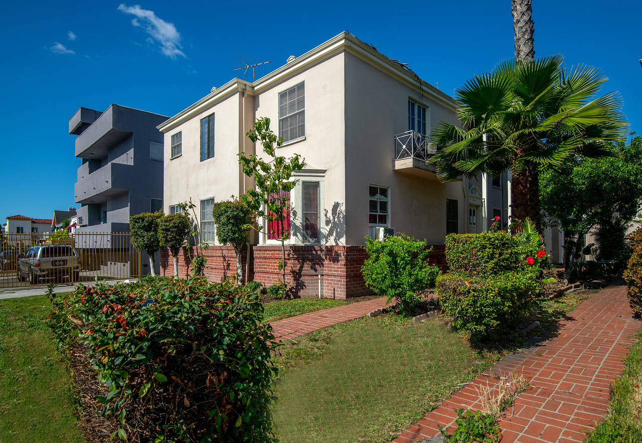Property Image