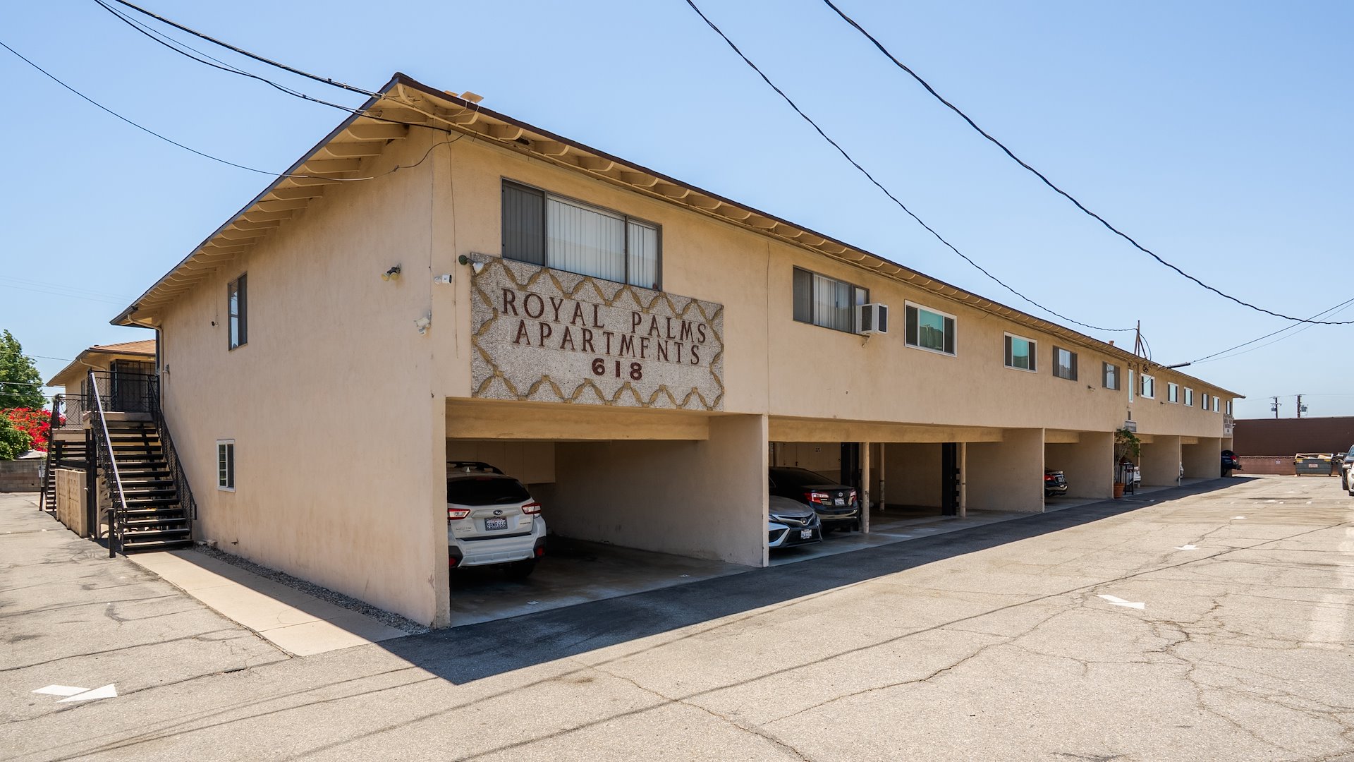 Property Image
