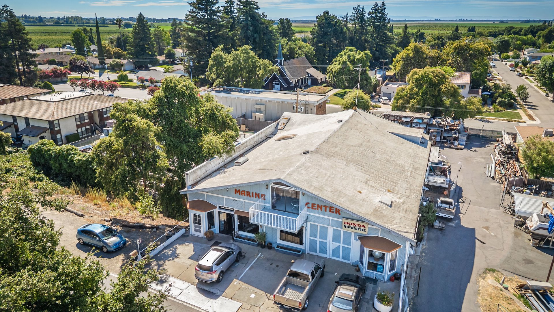 Property Image