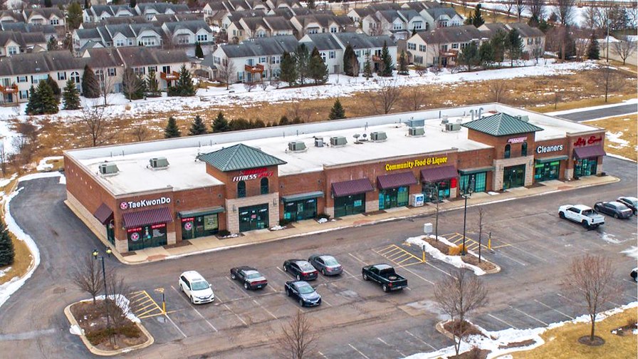 cash advance machines ortonville, mn