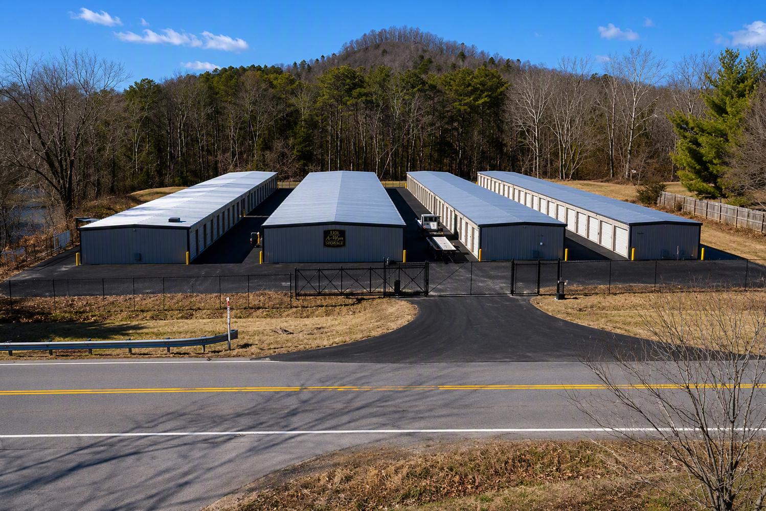 11335 Preston Hwy, Lebanon Junction, KY 40150