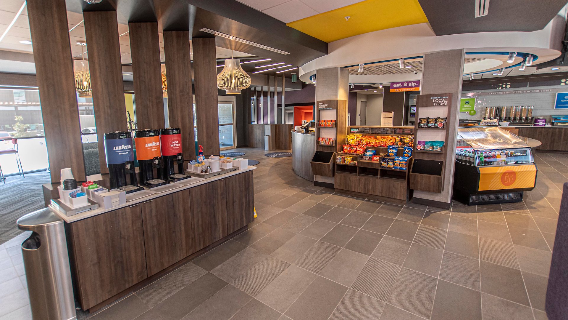 cash advance online indiana