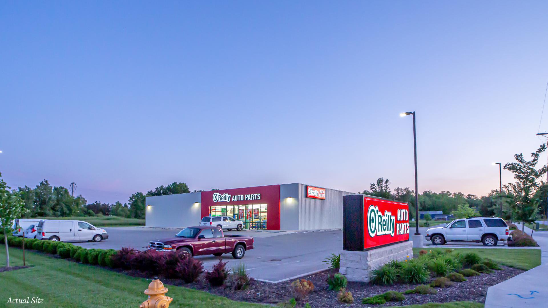 Property Image