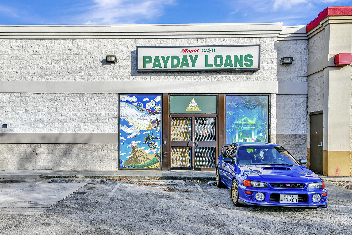 Property Image