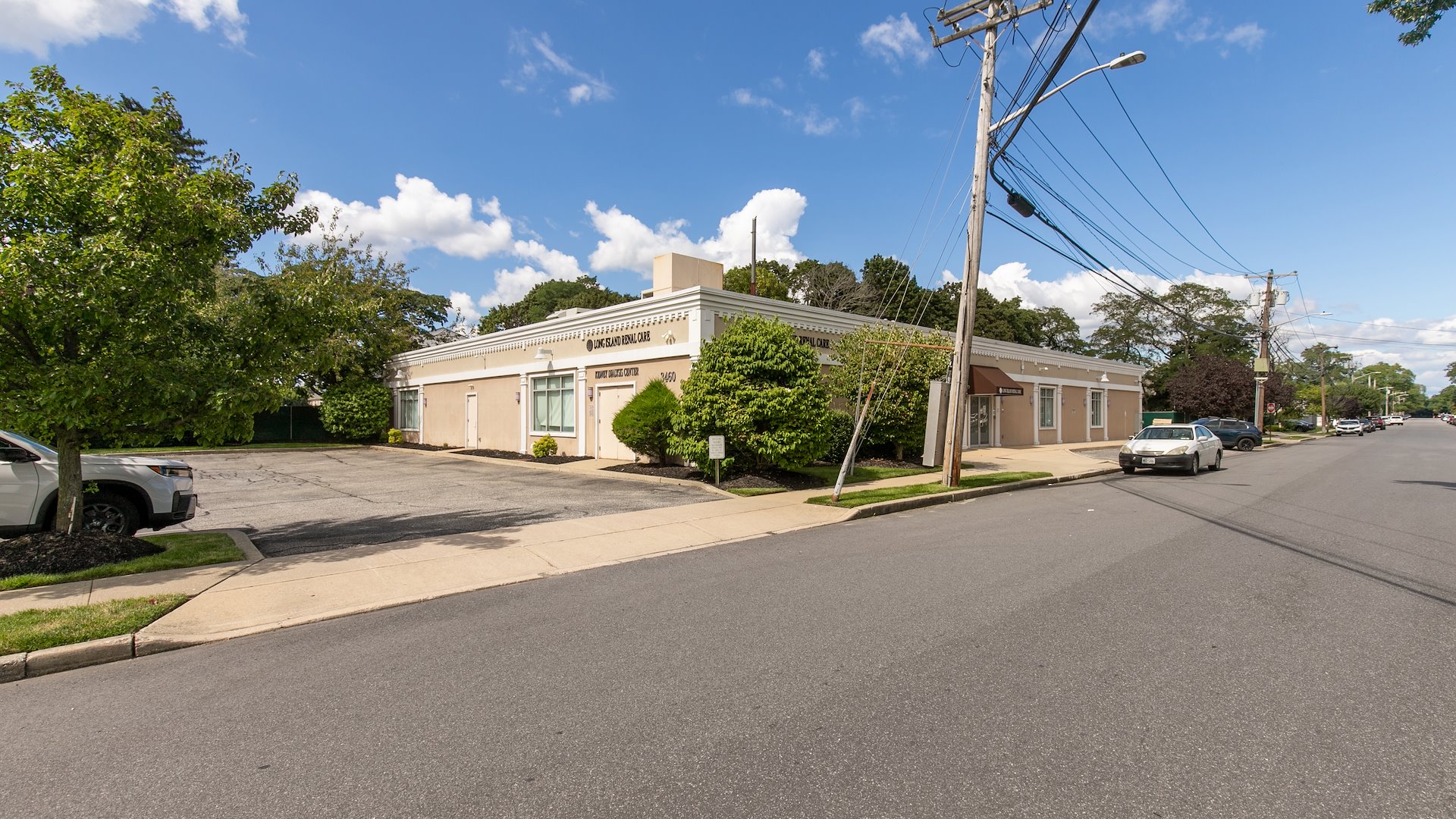 DaVita, Amityville, NY — Sale in Amityville, NY, photo 3 of 4