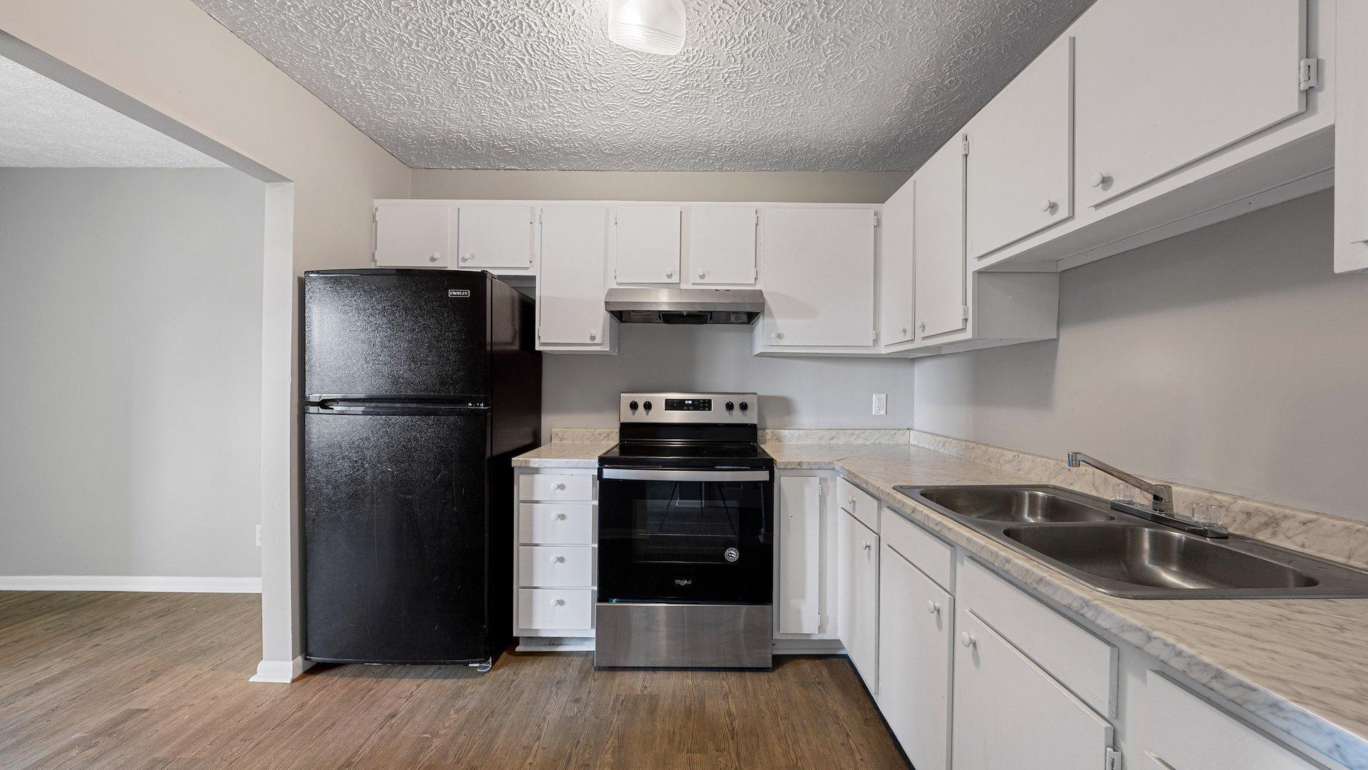 Apartments In Glasgow Kentucky