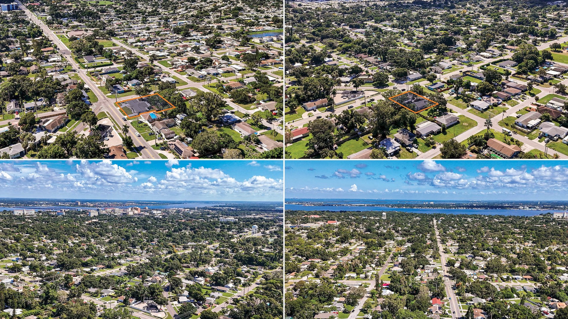 Braden Oak Homes — Sale in Bradenton, FL, photo 4 of 8