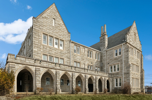 Property Image