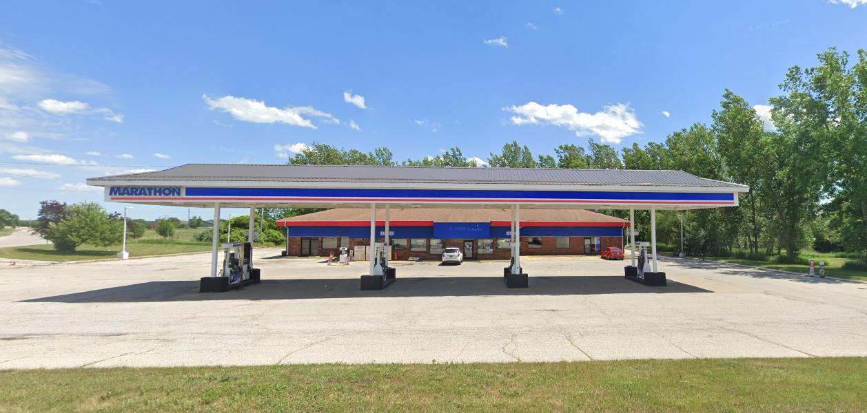 Admiral Petroleum | Caro, MI — Sale in Caro, MI, photo 2 of 2