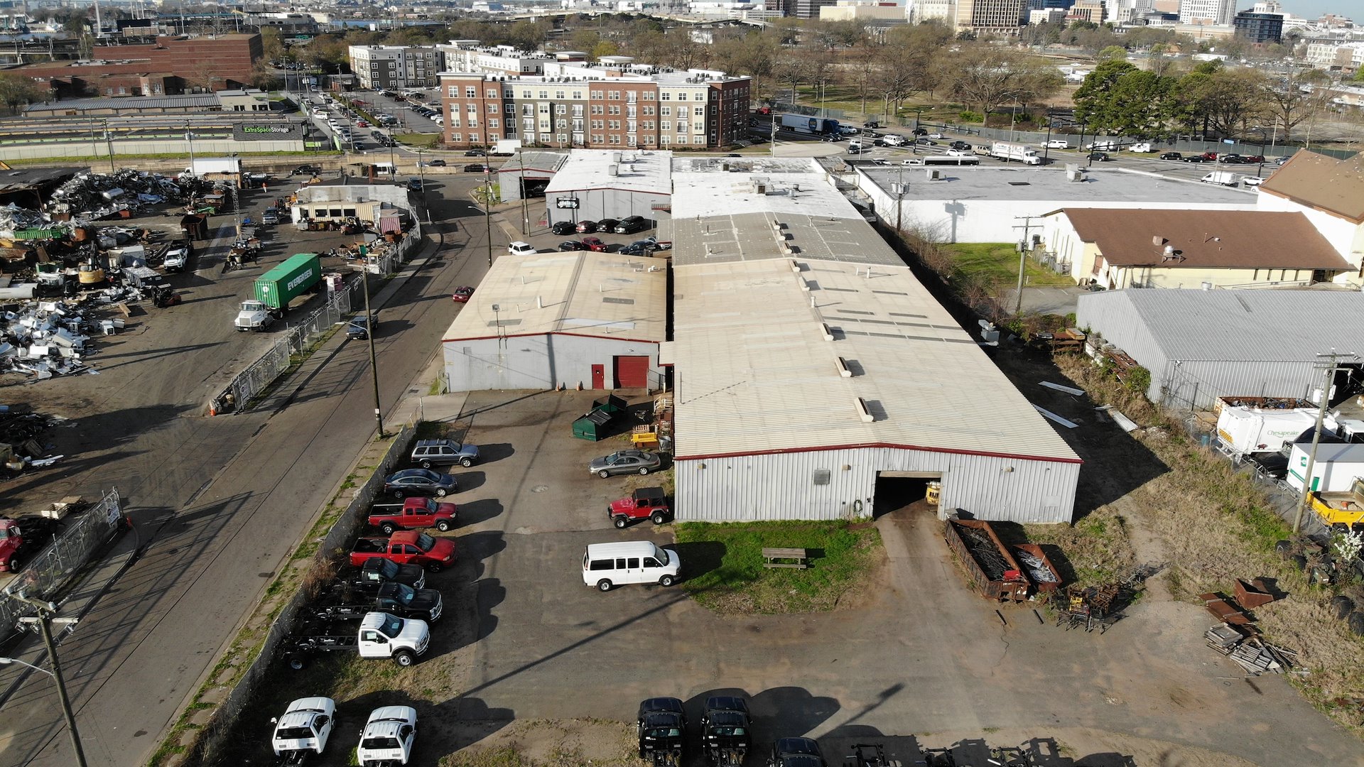 Property Image