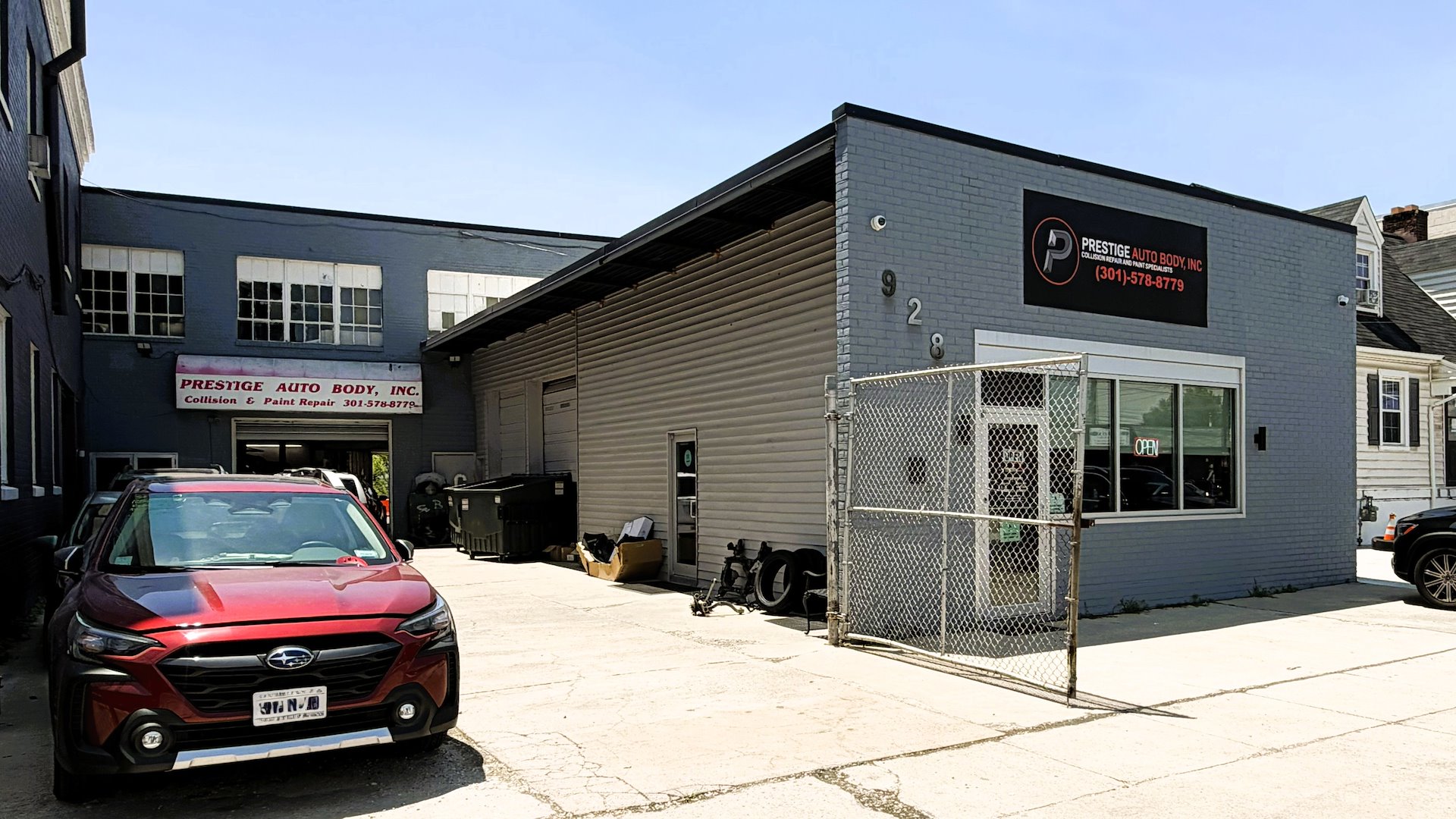 Property Image