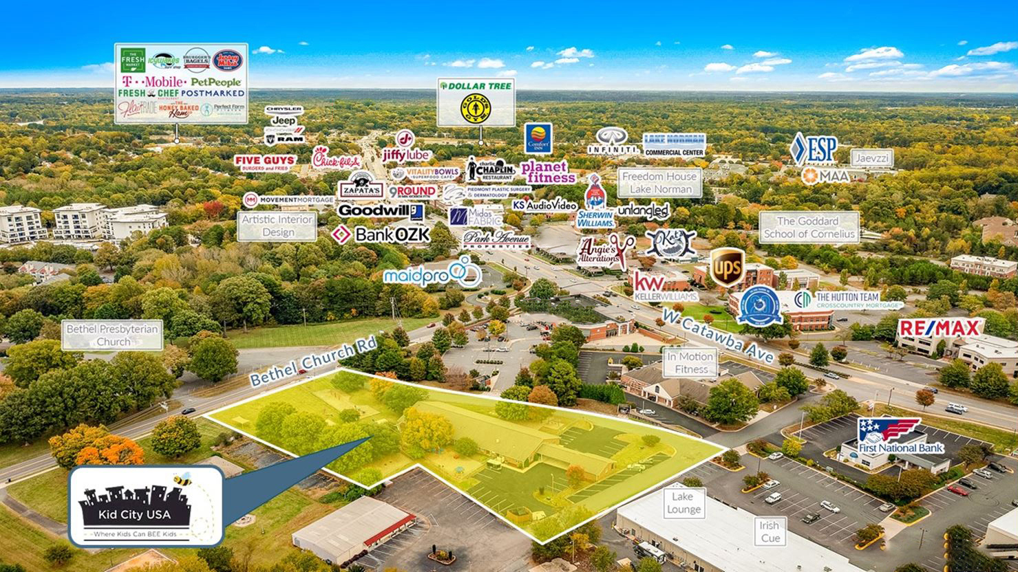 Property Image
