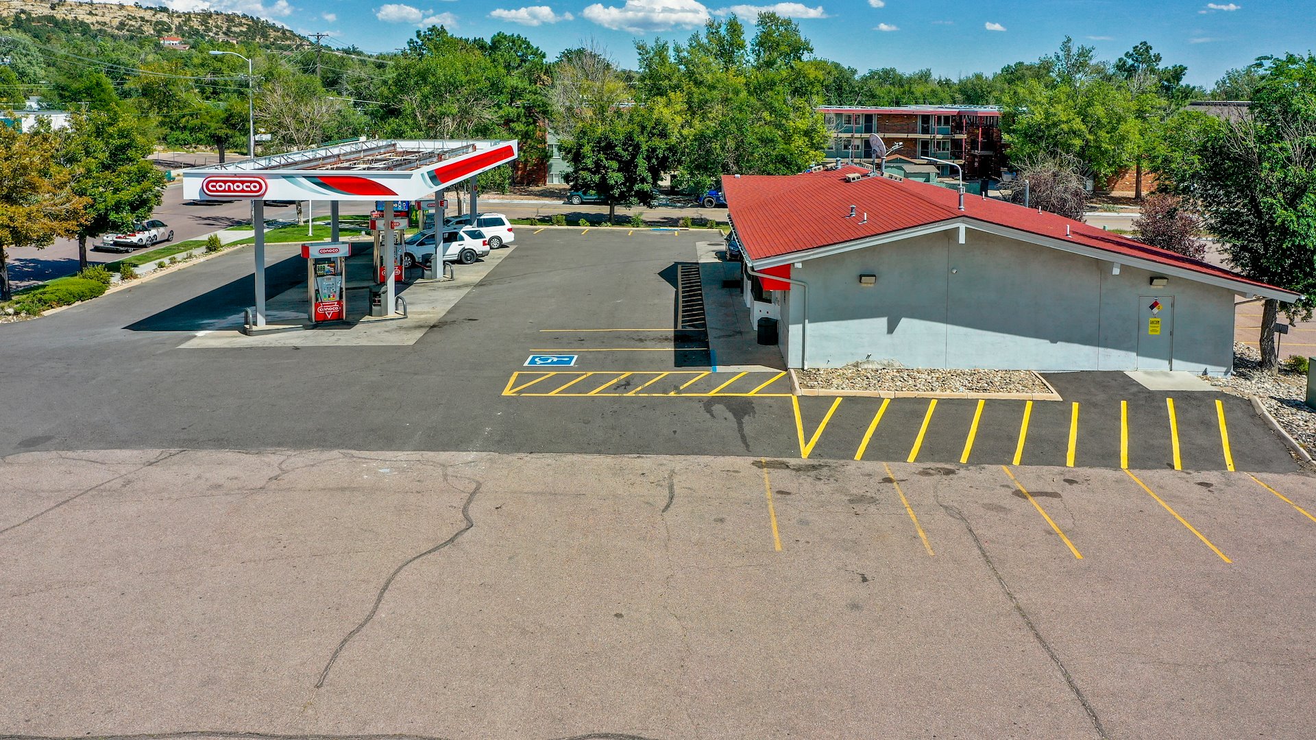 Alta | Attractive Low Price Point - retail for sale in colorado springs, CO