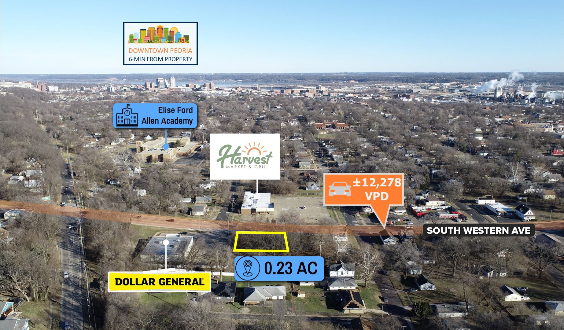 Property Image