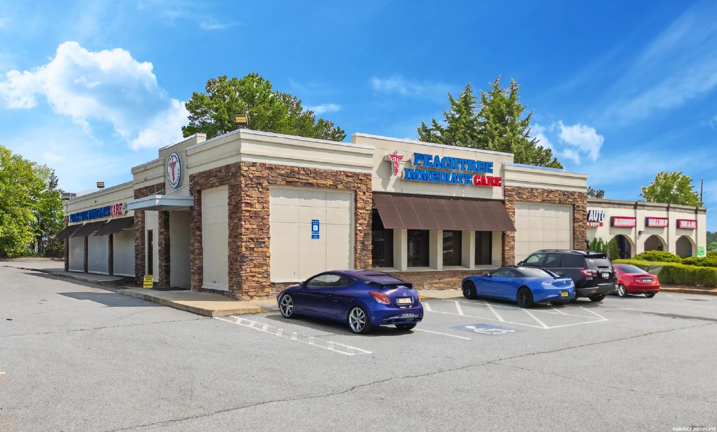 Property Image