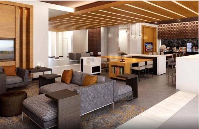 grand hotel kissimmee at celebration