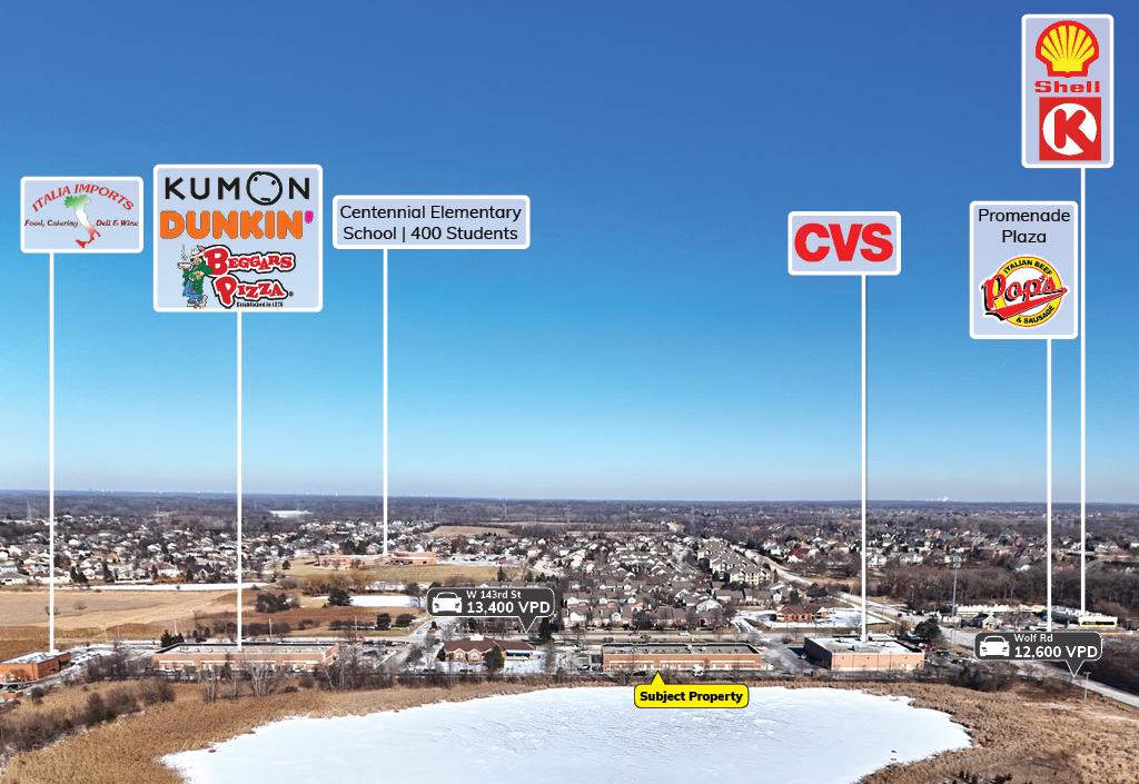 Property Image
