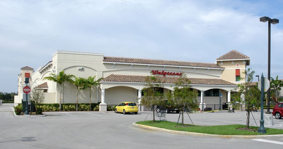 walgreens miramar pkwy