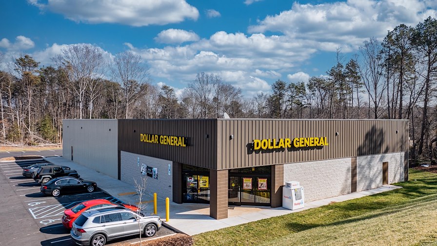 dollar-general-star-north-carolina