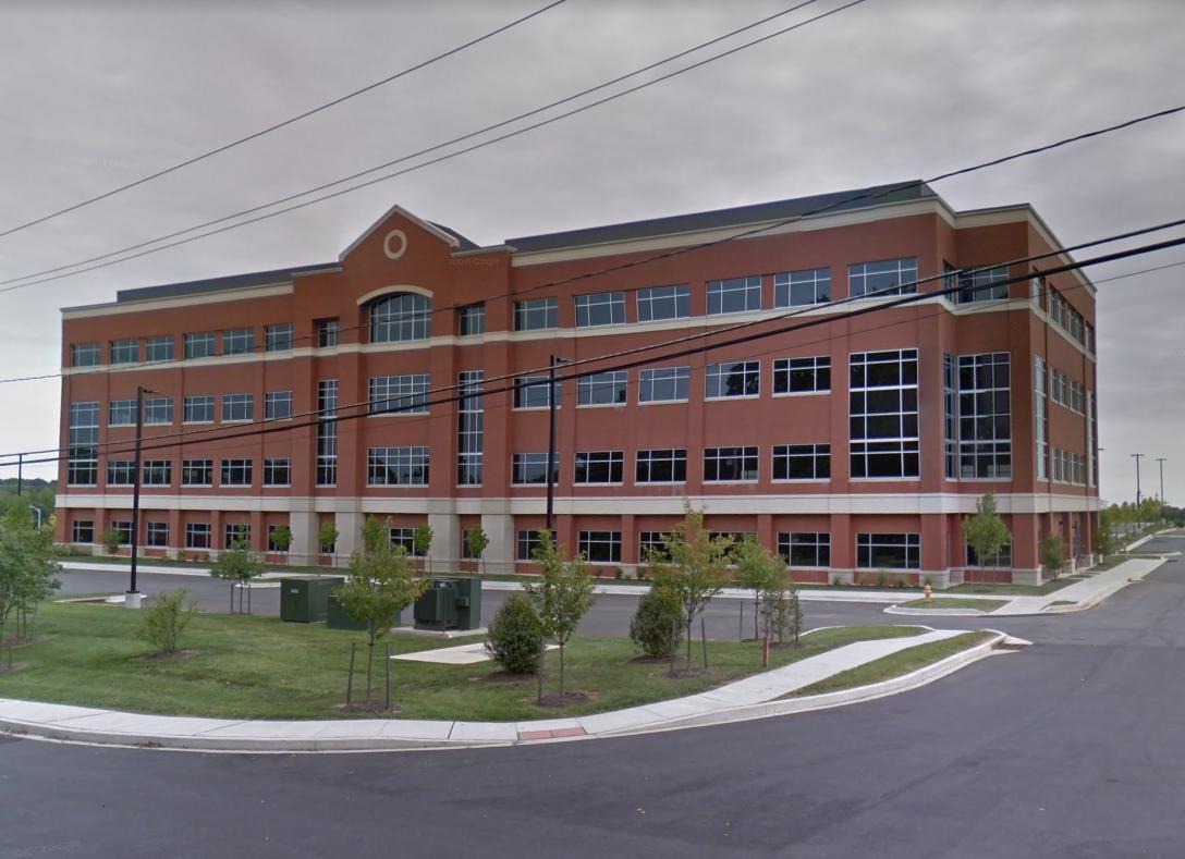 Storage Aberdeen Maryland Dandk Organizer