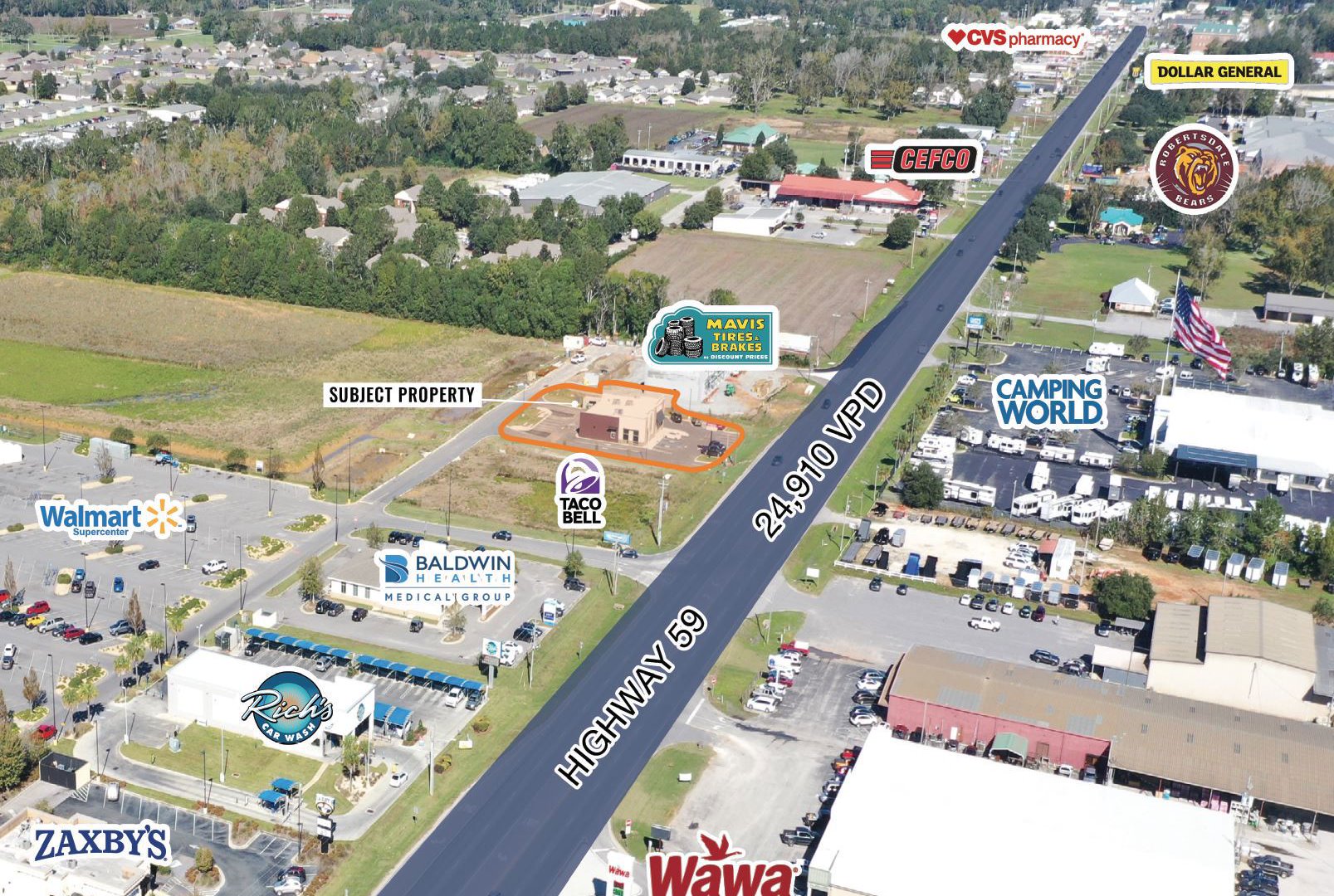 Property Image