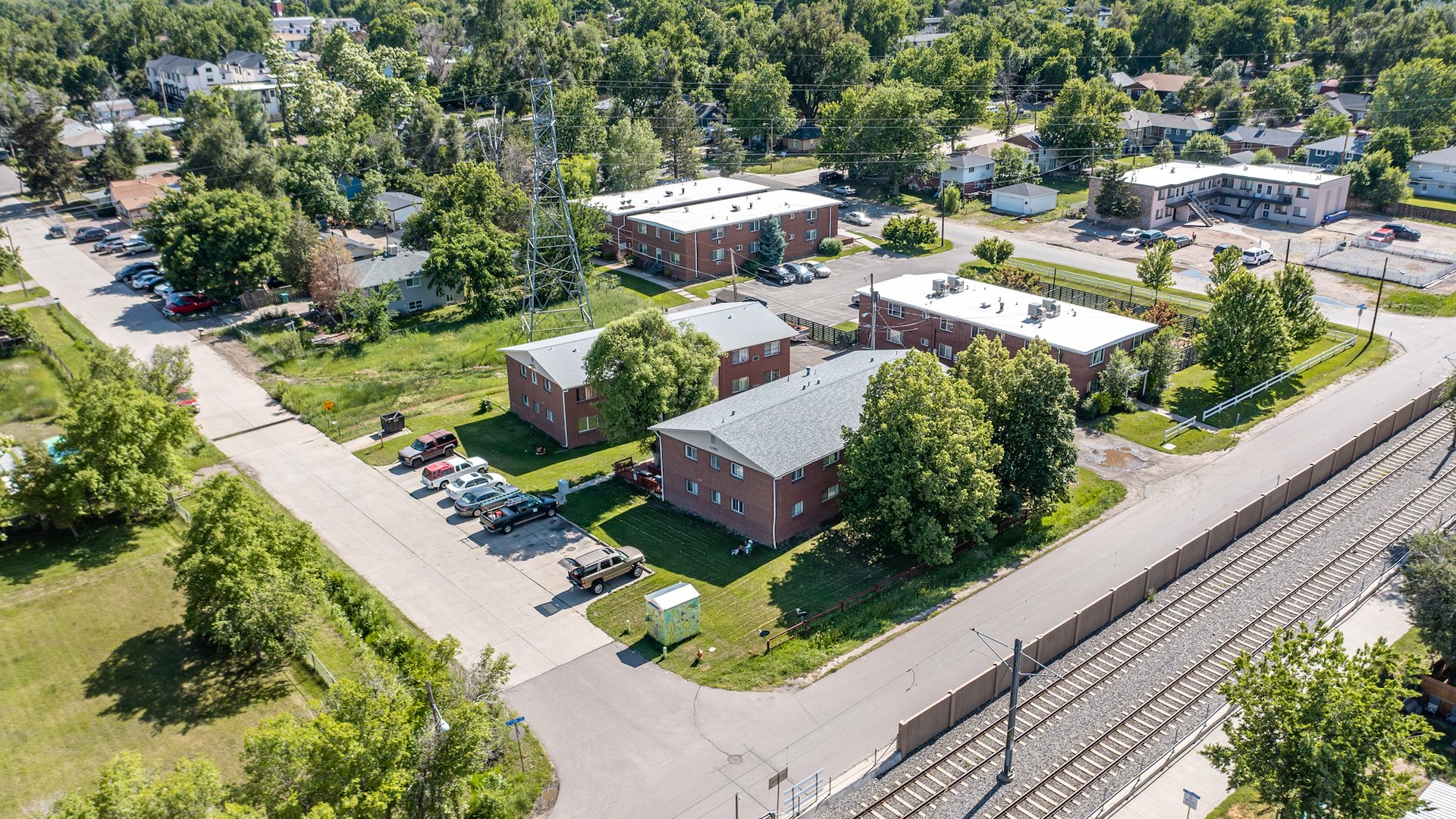Property Image