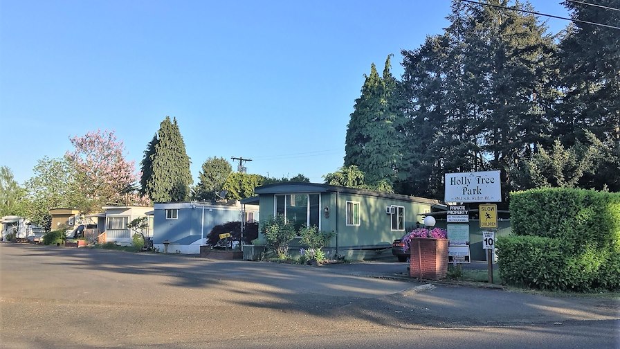 Marcus & Millichap Noah Pazdral