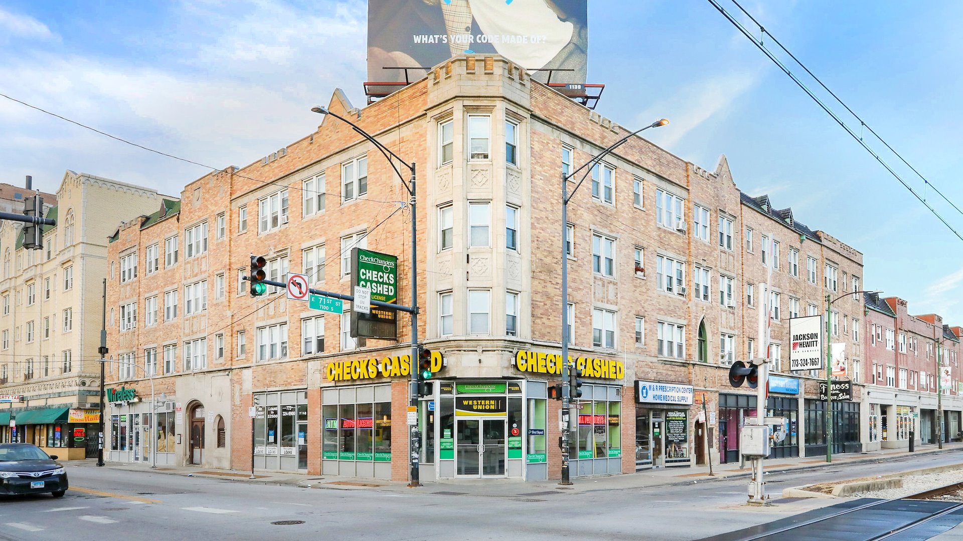 Property Image