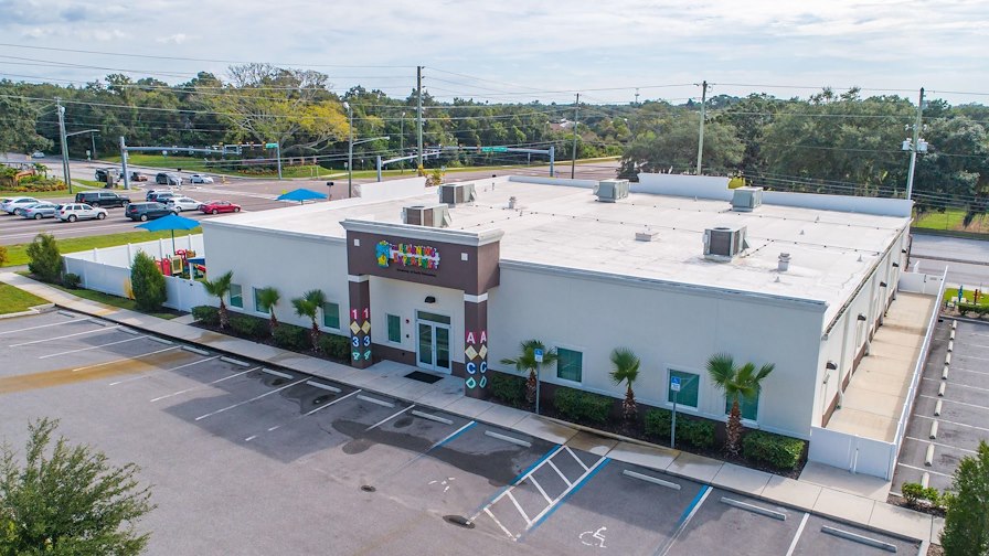 the-learning-experience-clearwater-florida