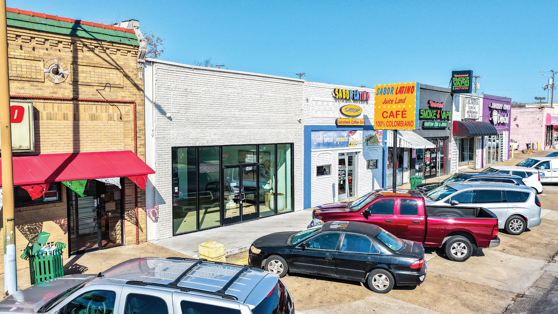 Property Image