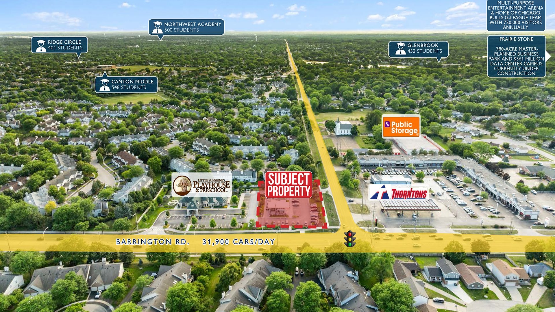 Property Image